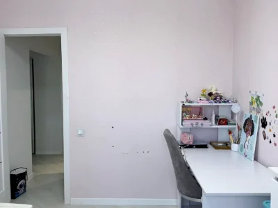 Продаж квартири 3-кімн. 68 м² 6/9 пов.