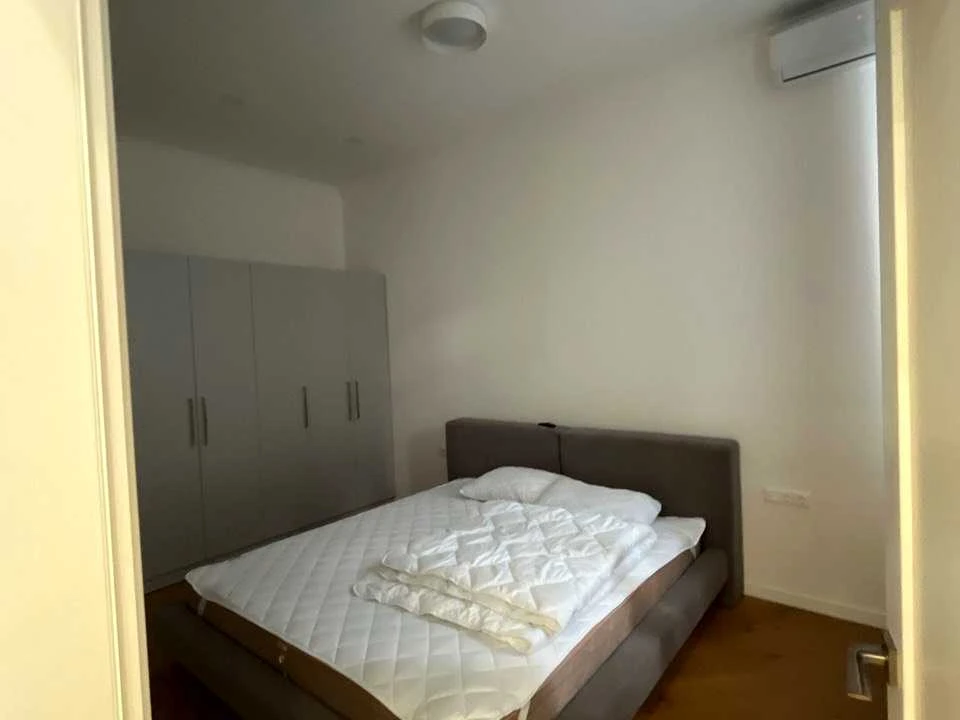 Квартира. Київ, Івана Франка вул.