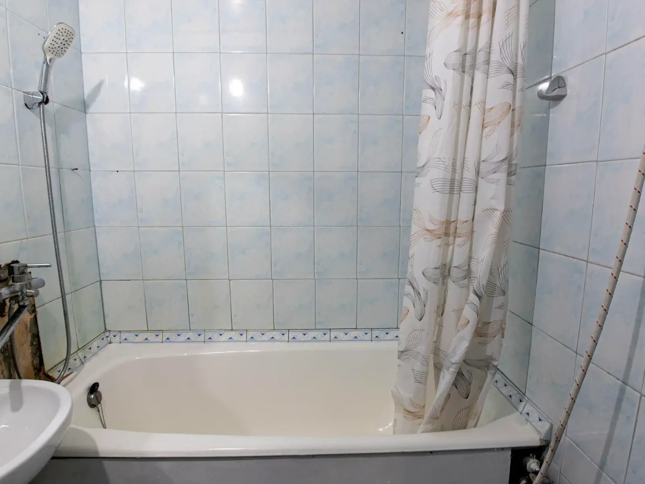 Продаж квартири 2-кімн. 53.7 м² 5/10 пов.
