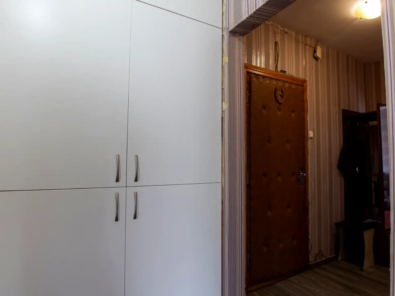 Продаж квартири 2-кімн. 53.7 м² 5/10 пов.