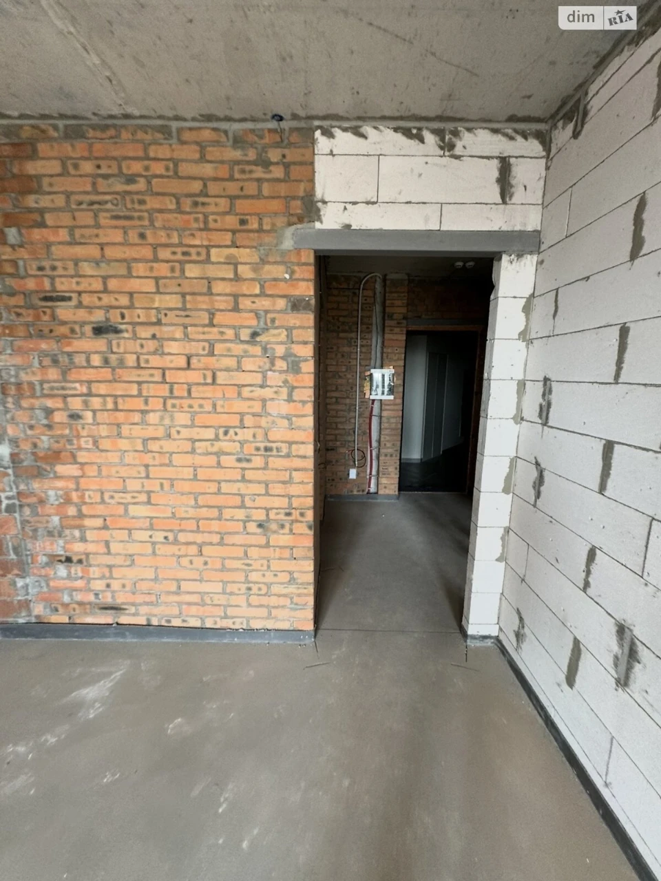 Продаж Квартира Шулявка