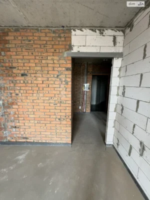 Продаж Квартира Шулявка