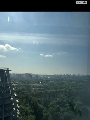 Продаж Квартира Шулявка