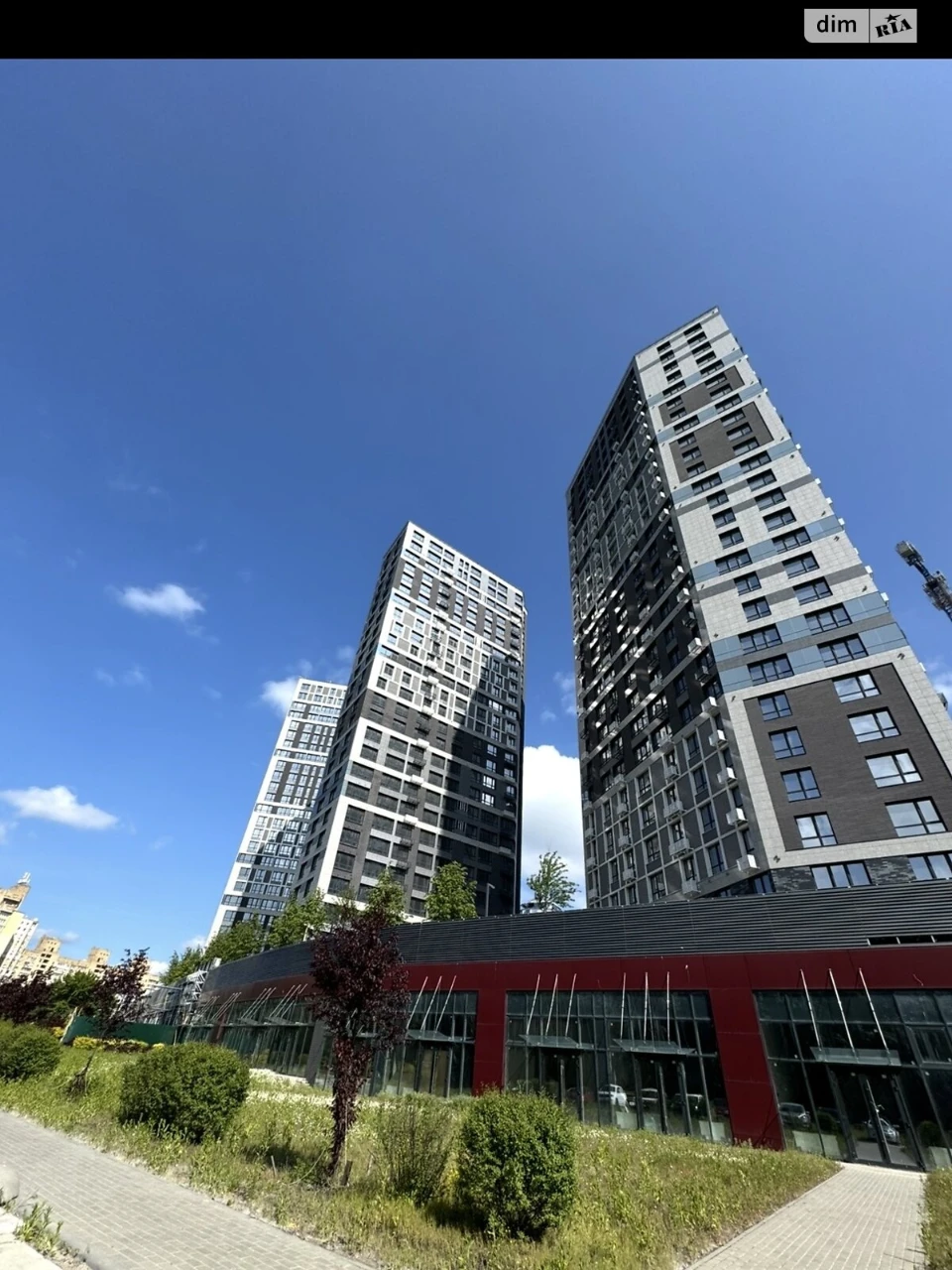 Продаж Квартира Шулявка