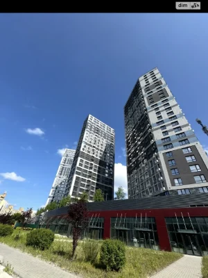 Продаж Квартира Шулявка