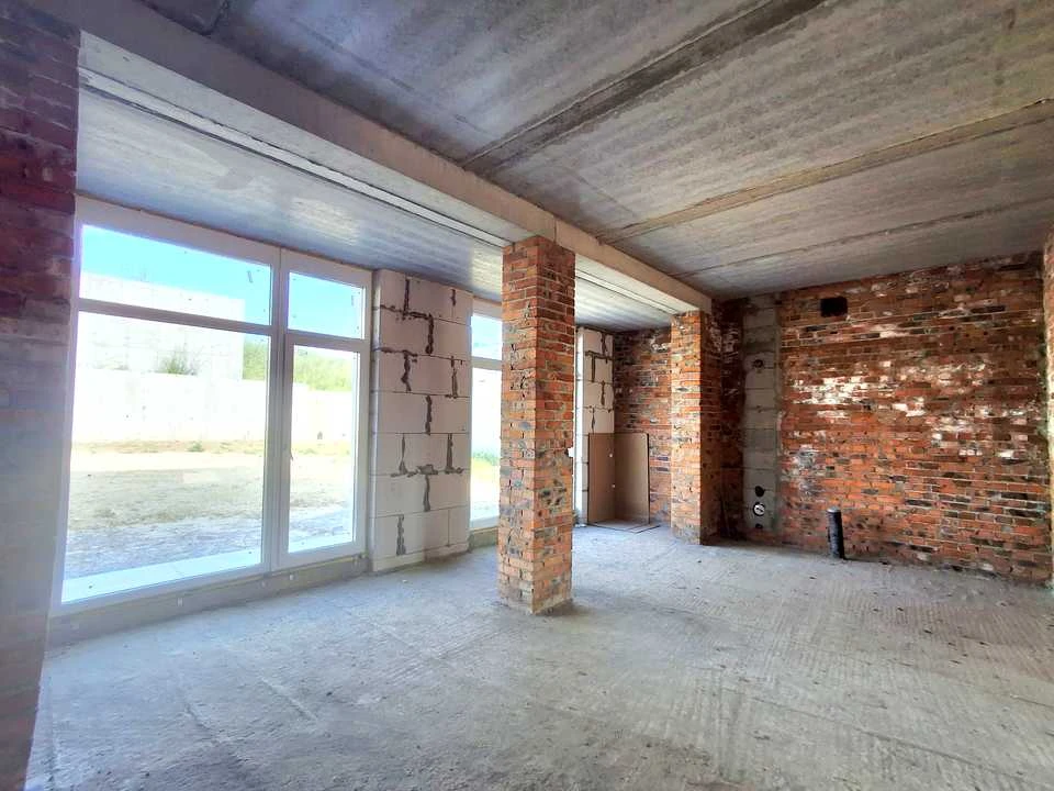 Будинок. Хмельницький, Сергія Параджанова