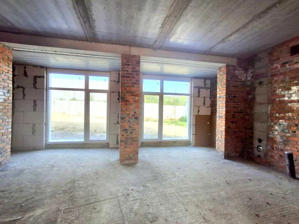 Будинок. Хмельницький, Сергія Параджанова