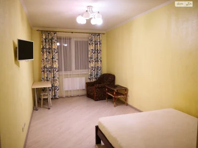 Продаж Квартира Борщагівка