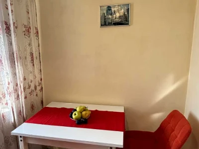 Квартира. Київ, Левка Лук'яненка вул. (Маршала Тимошенка)