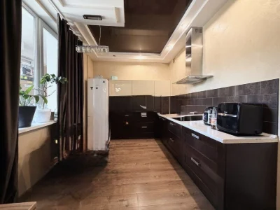 ШВИДКИЙ ПРОДАЖ! НАЙВИГІДНІША ЦІНА В ЖК Пори  Року .Топ локац