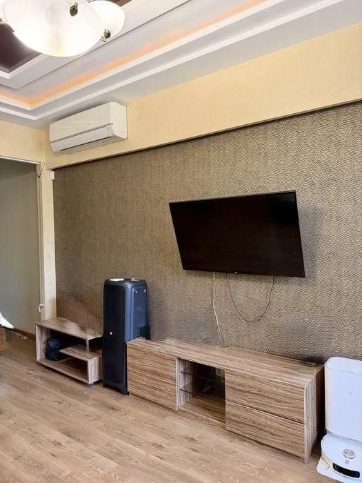 ШВИДКИЙ ПРОДАЖ! НАЙВИГІДНІША ЦІНА В ЖК Пори  Року .Топ локац