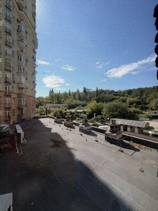 ШВИДКИЙ ПРОДАЖ! НАЙВИГІДНІША ЦІНА В ЖК Пори  Року .Топ локац