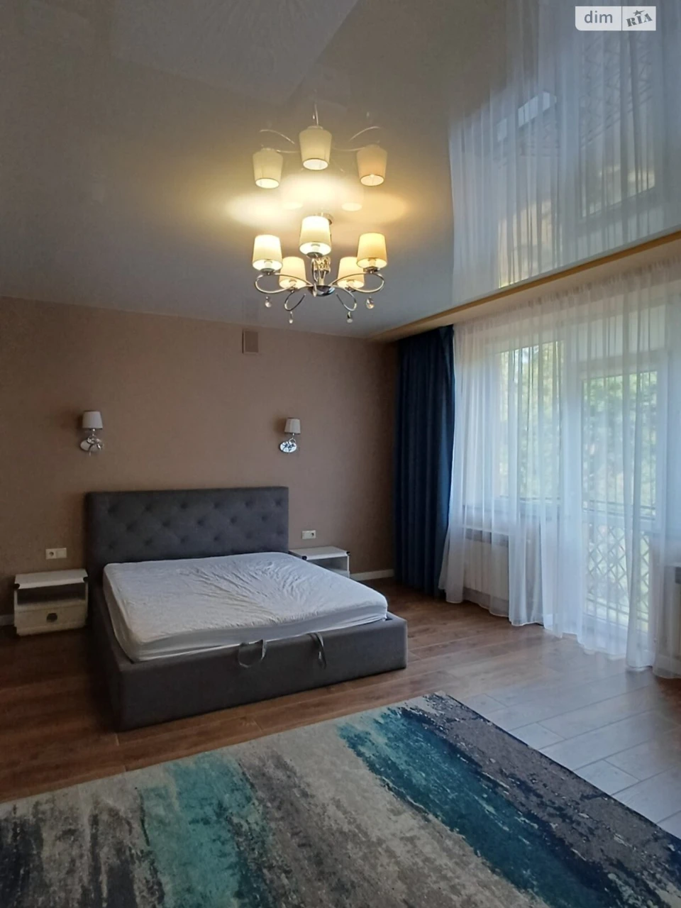 Продаж Квартира Центр
