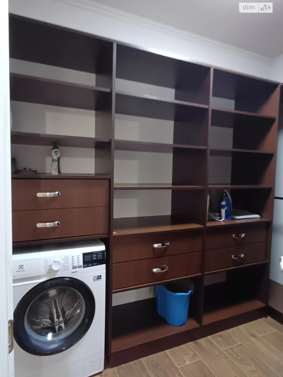 Продаж Квартира Центр