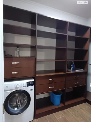 Продаж Квартира Центр