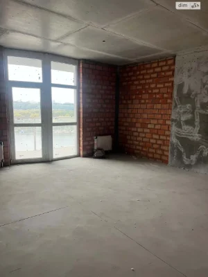 Продаж Квартира Дніпровський