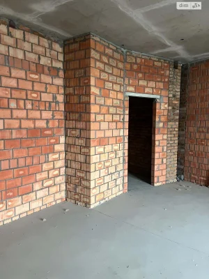 Продаж Квартира Дніпровський