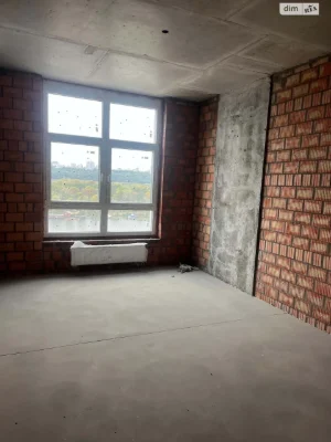Продаж Квартира Дніпровський