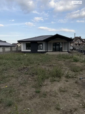 Продаж Дім