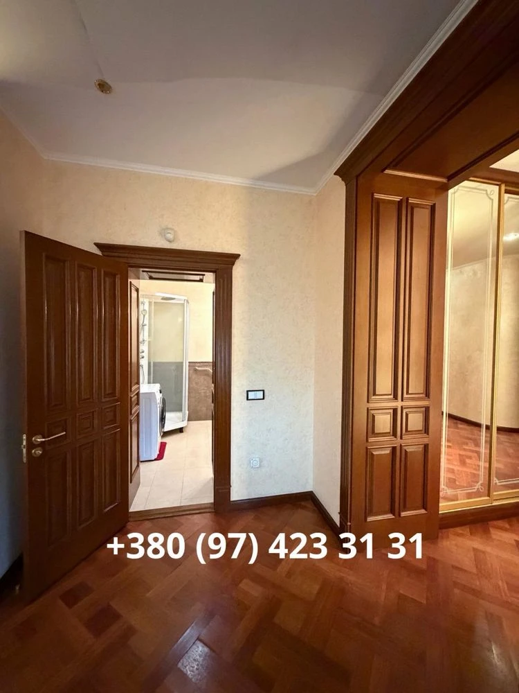 ЖК Слободская Усадьба! Научная! 2 мин. Продам 3К  136 м2