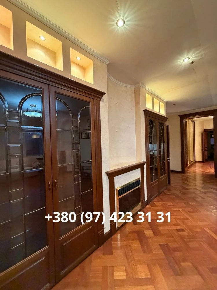 ЖК Слободская Усадьба! Научная! 2 мин. Продам 3К  136 м2