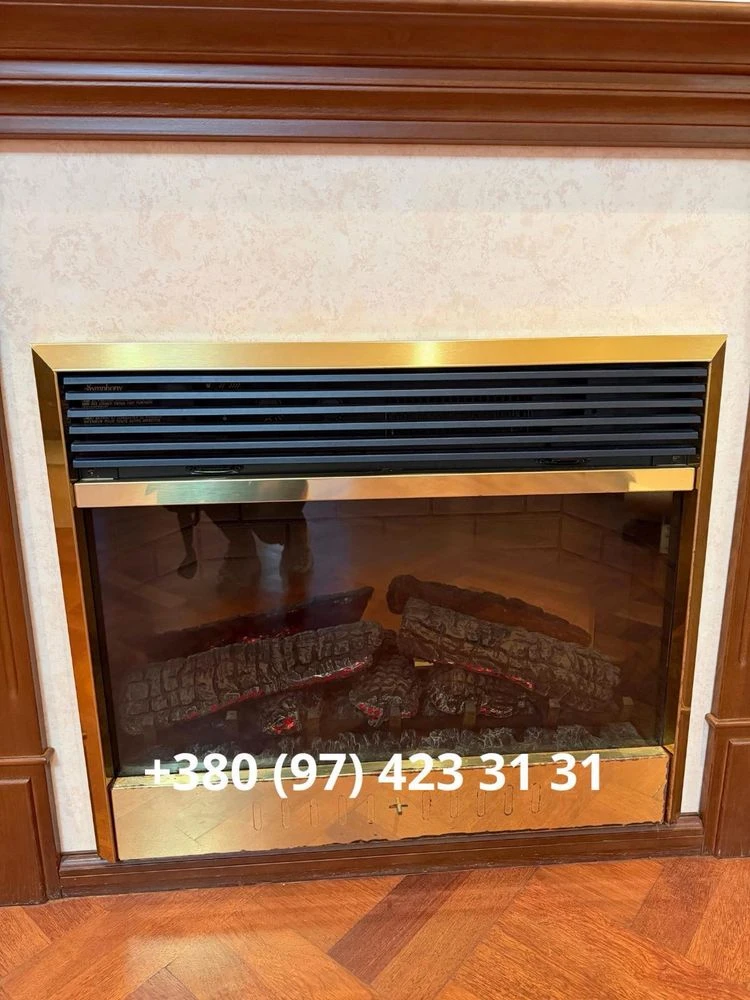 ЖК Слободская Усадьба! Научная! 2 мин. Продам 3К  136 м2