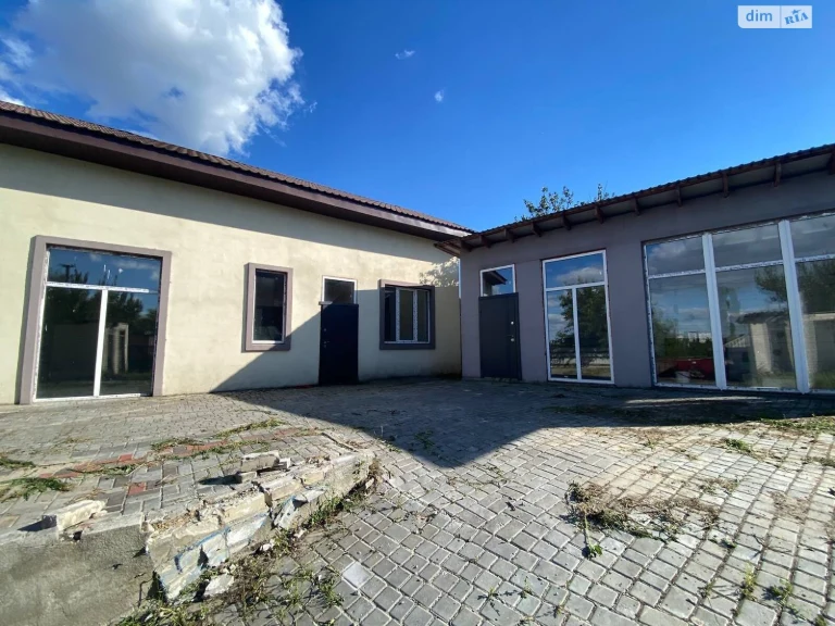 Продаж Дім Клинчик