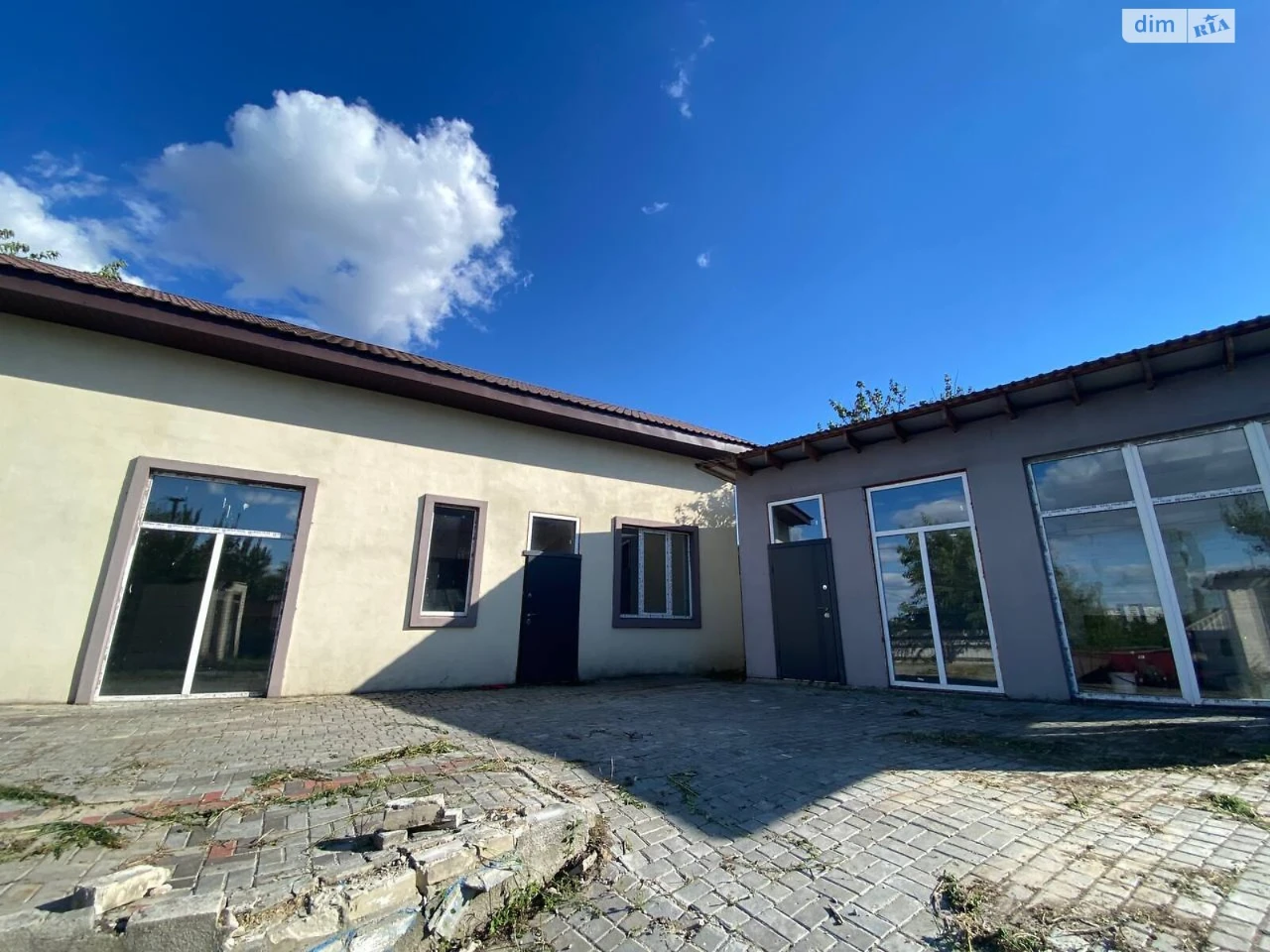 Продаж Дім Клинчик