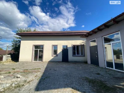 Продаж Дім Клинчик
