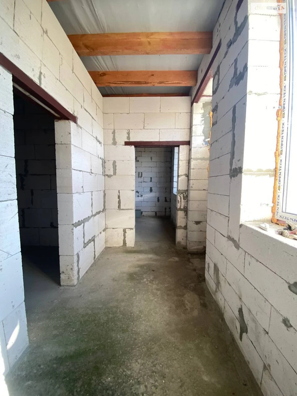 Продаж Дім Клинчик