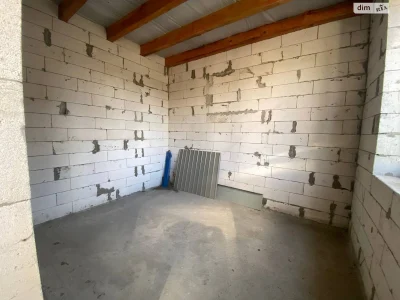 Продаж Дім Клинчик