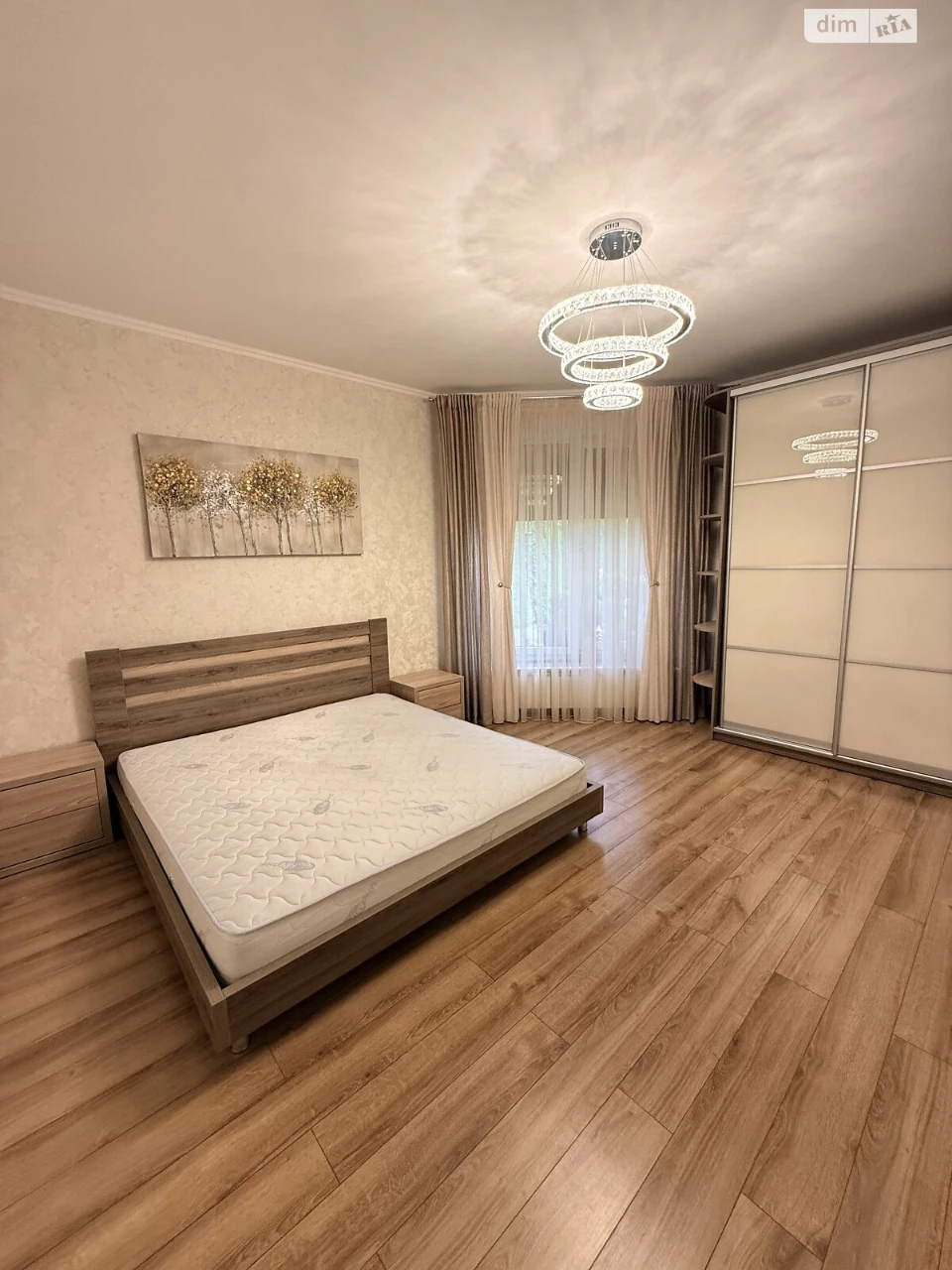 Продаж Дім Авторинок