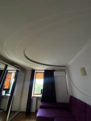 Продаж 3 х кім.кв. " Сталінка" Терміново, зниження ціни  пло