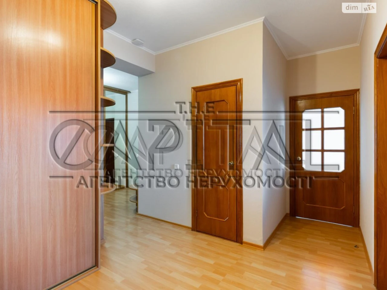 Продаж Квартира Лівобережний Масив