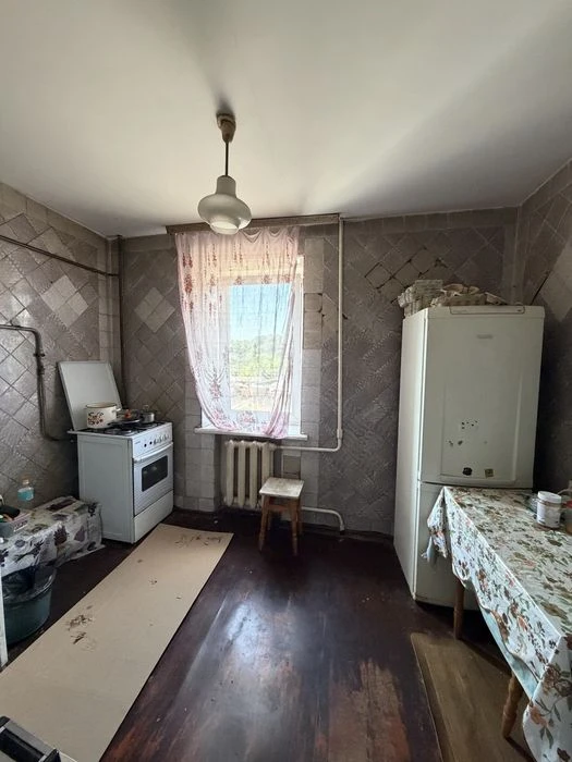 Продаж 2х кімн квартири «Чешки» на ТОПовому 2 повесі цегляно