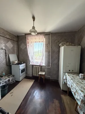 Продаж 2х кімн квартири «Чешки» на ТОПовому 2 повесі цегляно