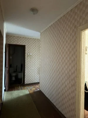 Продаж 2х кімн квартири «Чешки» на ТОПовому 2 повесі цегляно