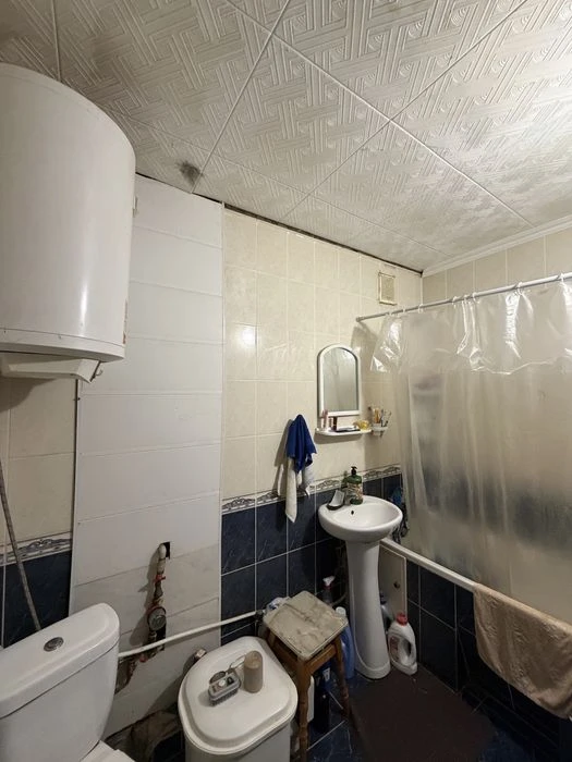 Продаж 2х кімн квартири «Чешки» на ТОПовому 2 повесі цегляно
