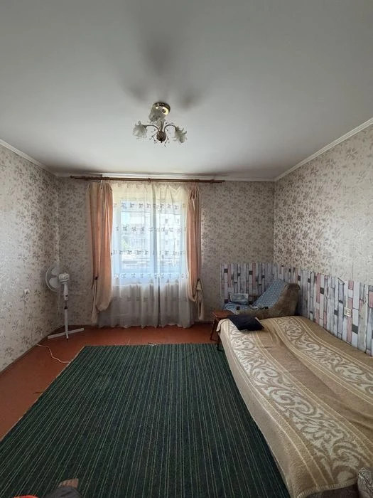 Продаж 2х кімн квартири «Чешки» на ТОПовому 2 повесі цегляно