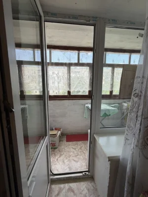 Продаж 2х кімн квартири «Чешки» на ТОПовому 2 повесі цегляно