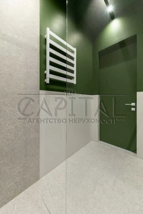 For sale / Apartment / 81 m2 / Residential complex Yaroslaviv Grad / Shevchenkivsk