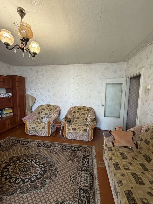 Продаж 2х кімн квартири «Чешки» на ТОПовому 2 повесі цегляно