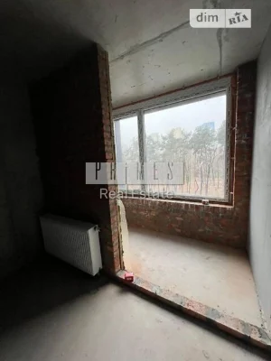 Продаж 3к квартири 98 кв. м на вул. Князя Романа Мстиславича