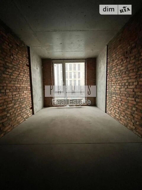Продаж 3к квартири 98 кв. м на вул. Князя Романа Мстиславича