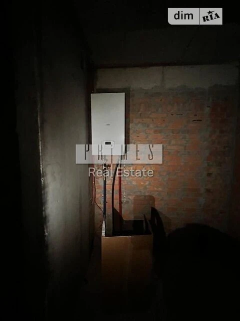 Продаж 3к квартири 98 кв. м на вул. Князя Романа Мстиславича