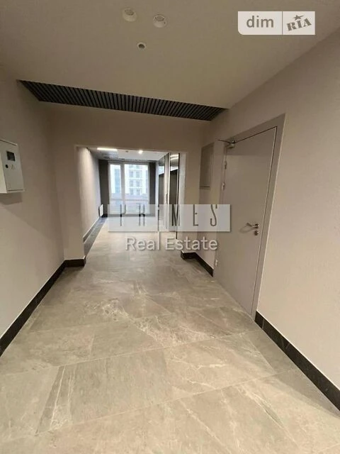 Продаж 3к квартири 98 кв. м на вул. Князя Романа Мстиславича