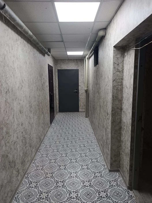 Продам квартиру 81м2, Проспект Миру 11