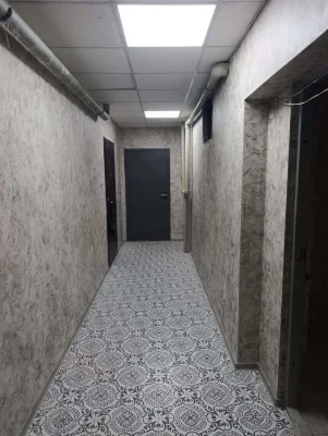 Продам квартиру 81м2, Проспект Миру 11