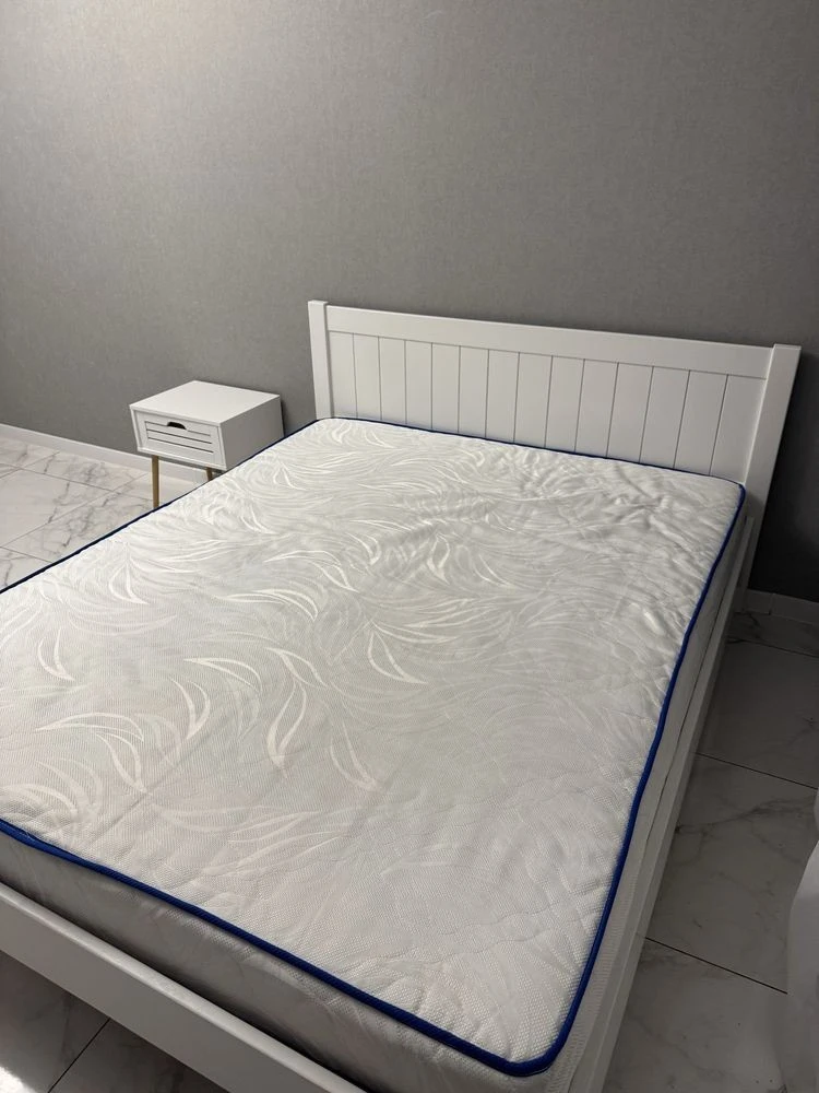 Вишняківська 4 жк welcom-home позняки харківська