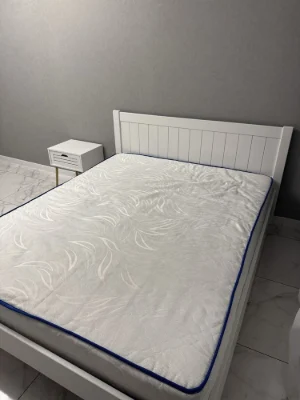 Вишняківська 4 жк welcom-home позняки харківська